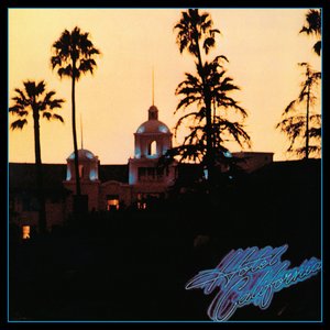 Bild för 'Hotel California'