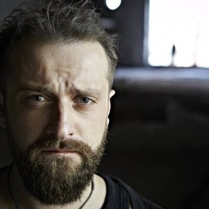 “Łukasz Drapała”的封面