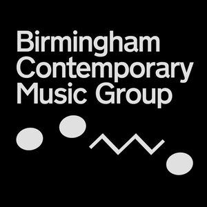 Bild för 'Birmingham Contemporary Music Group'