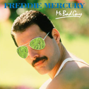 mcgee427