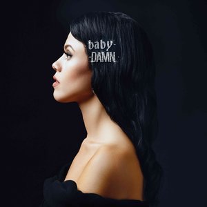 Image for 'Baby Damn'