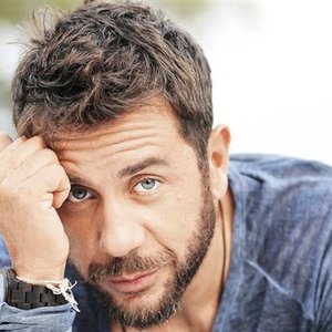 Image for 'Γιώργος Μαζωνάκης'