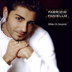 Zdjęcia dla 'While I’m Dreamin’'