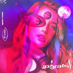 Image for '¡párate!'