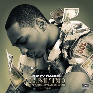 Zdjęcia dla 'GMTO Vol. 1 (Get Money Take Over)'