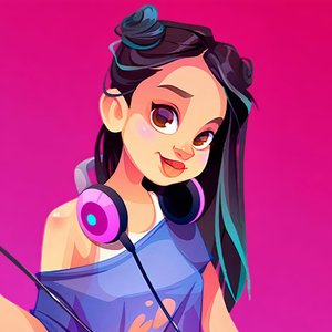 “Siny”的封面