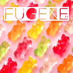 Image pour 'FUGENE 05'