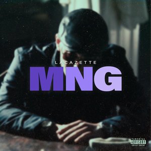 Image for 'MNG'