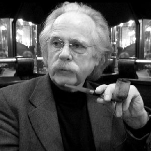 Image for 'Éric Demarsan'