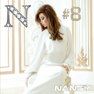 Image for 'Nancy 8'