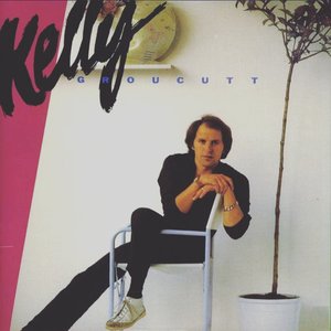 Image for 'Kelly'