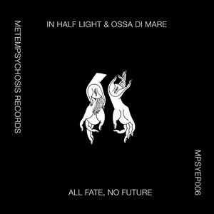 Image for 'All Fate, No Future'