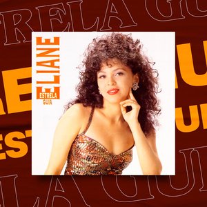 Image for 'Estrela Guia'