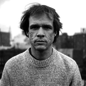 Image for 'Arthur Russell'