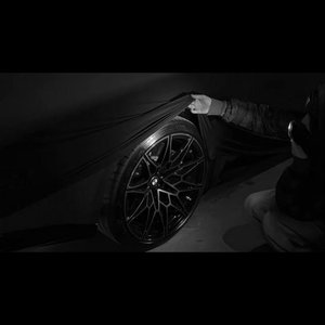 “Zarazzie”的封面