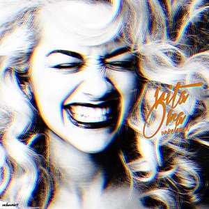 Image for 'Rita Ora'