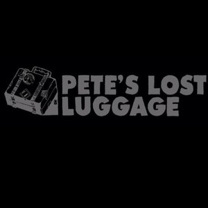 Image pour 'Pete's Lost Luggage'