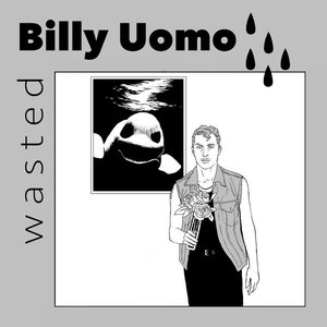 'Billy Uomo' için resim