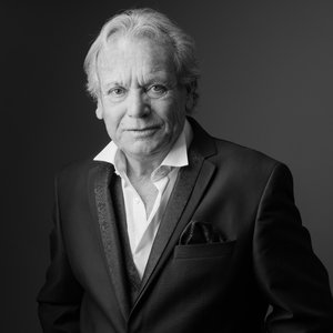 Image for 'Daniel Roure'