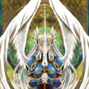 AessiEole