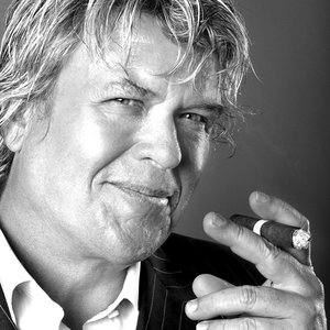 Imagem de 'Ron White'