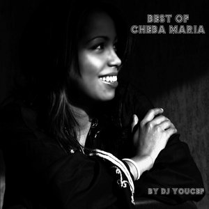 Изображение для 'Best of Cheba Maria'