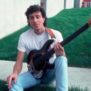 Imagen de 'Pino Palladino'