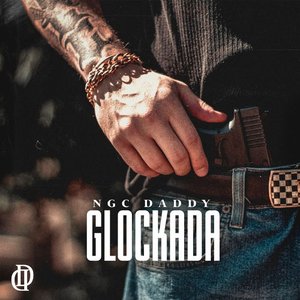 Изображение для 'Glockada'