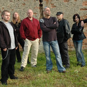 Zdjęcia dla 'Dromader'