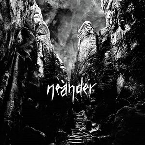 Image for 'neànder'