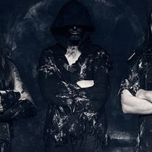 Image for 'Andartar'