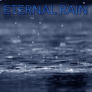 Image for 'ETERNAL RAIN'