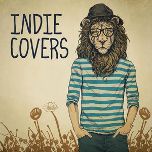 Image for 'Indie Covers'
