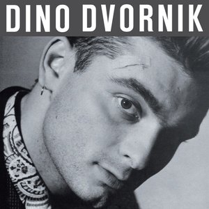 'Dino Dvornik (Remaster 2023)'の画像