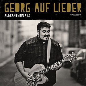 Zdjęcia dla 'Alexanderplatz'