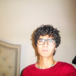 davidtpwk13
