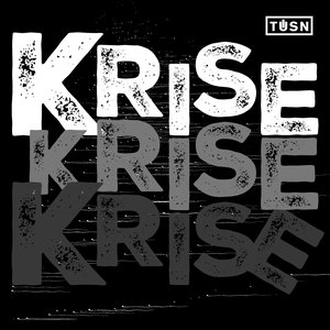 Image for 'Krise'