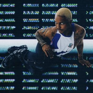 Image for 'LSDXOXO'