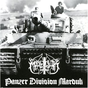 Image for 'Panzer Division Marduk (Remastered)'
