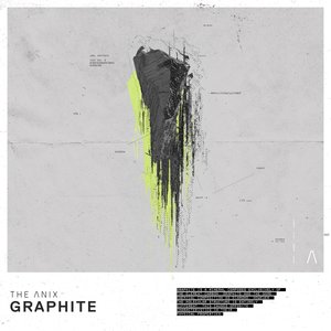 Image for 'Graphite'