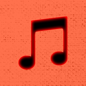 Bugatti21Music