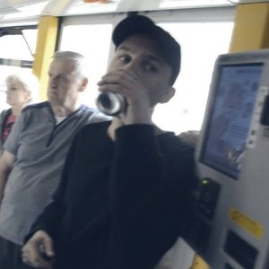 Immagine per 'Michał Wojtek'
