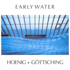 Image for 'Early Water'