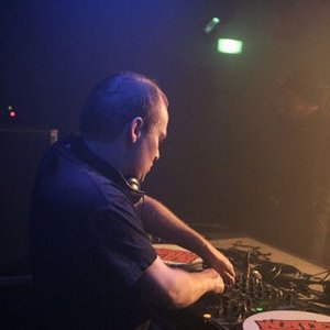Image for 'DJ DavidK'
