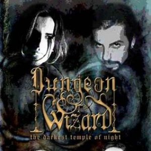 Image pour 'Dungeon Of Wizard'