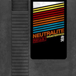 Imagen de 'Neutralite'