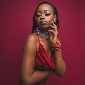 Image for 'Njerae'