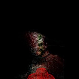 Image pour 'Escuadron de la Muerte'