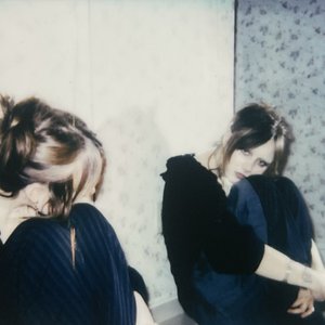 Image for 'Mother Soki'