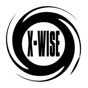 Image for 'X-Wise'